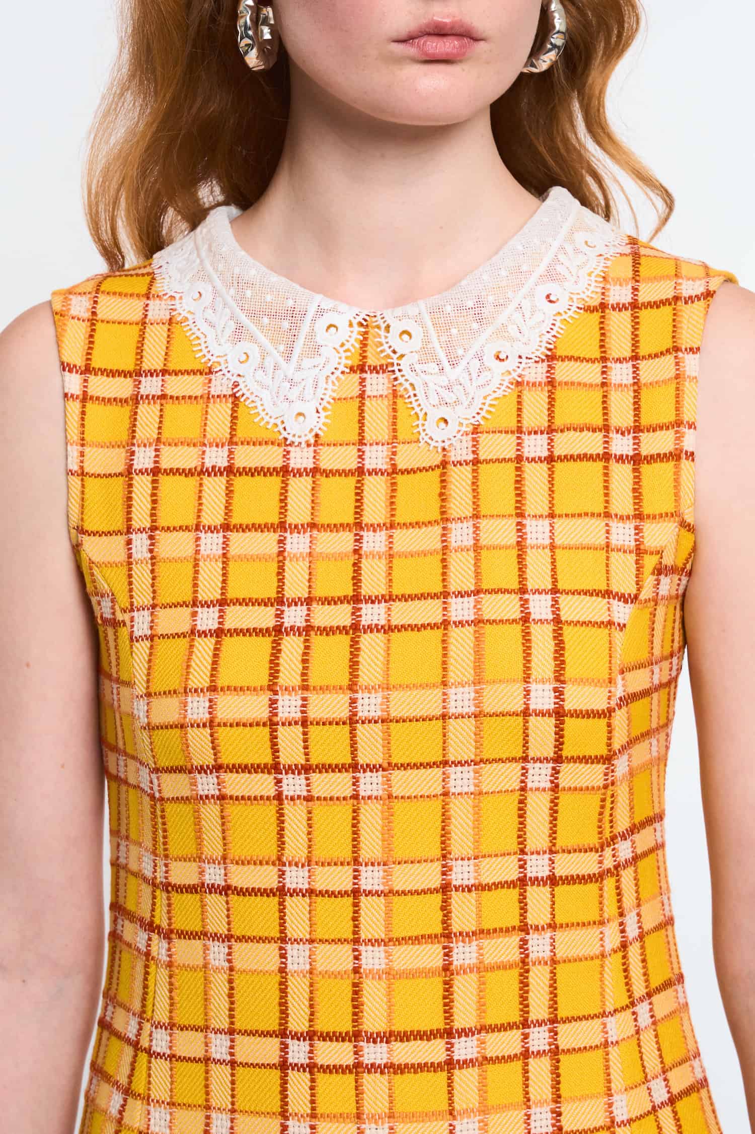 MaisonCleo_2709239817.jpg
