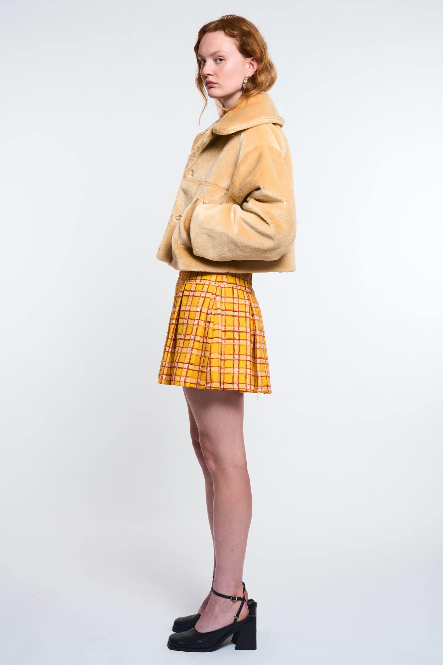 MaisonCleo_2709239822-scaled-1.jpg