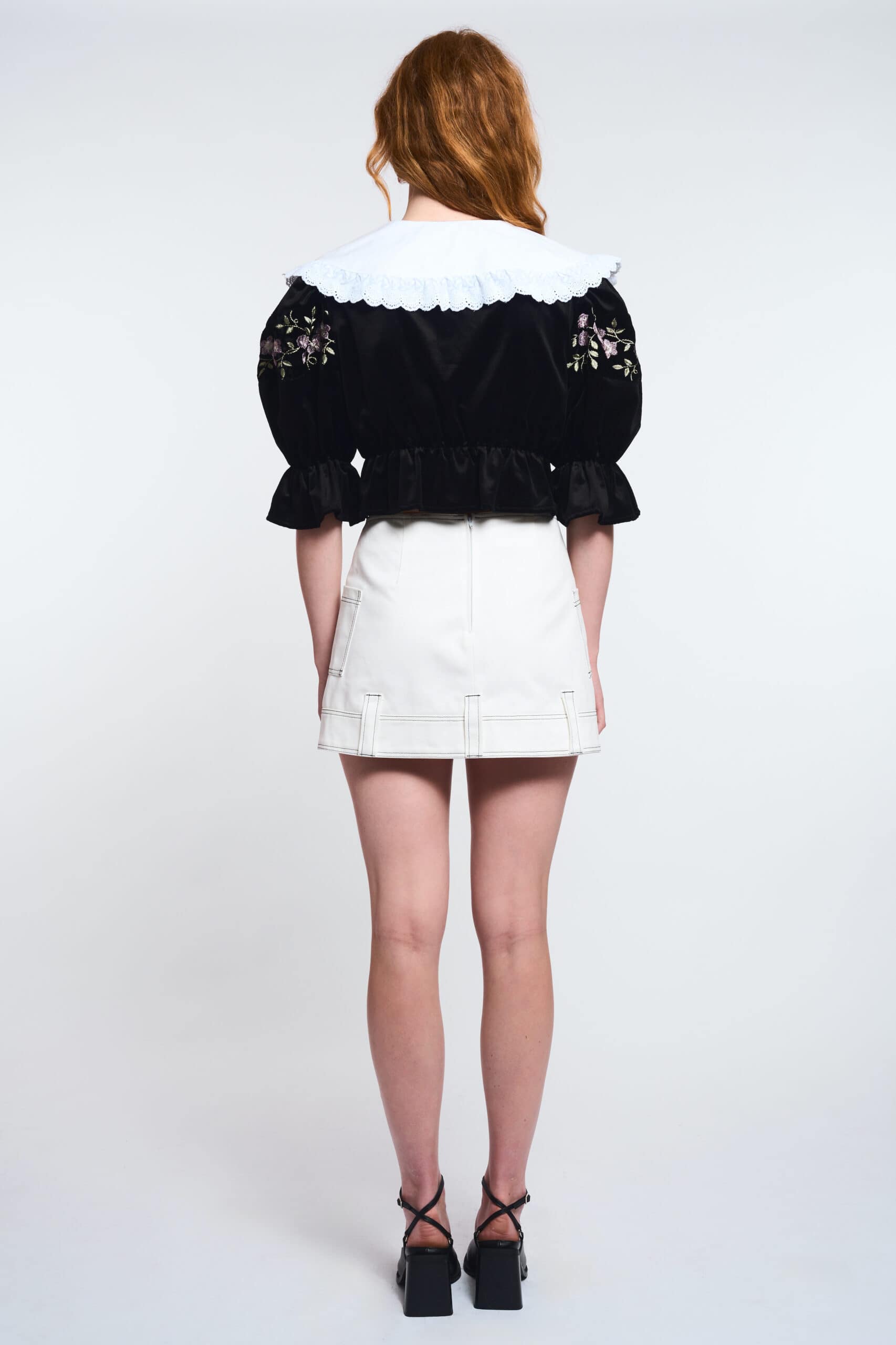 MaisonCleo_2709239824-1-scaled-1.jpg