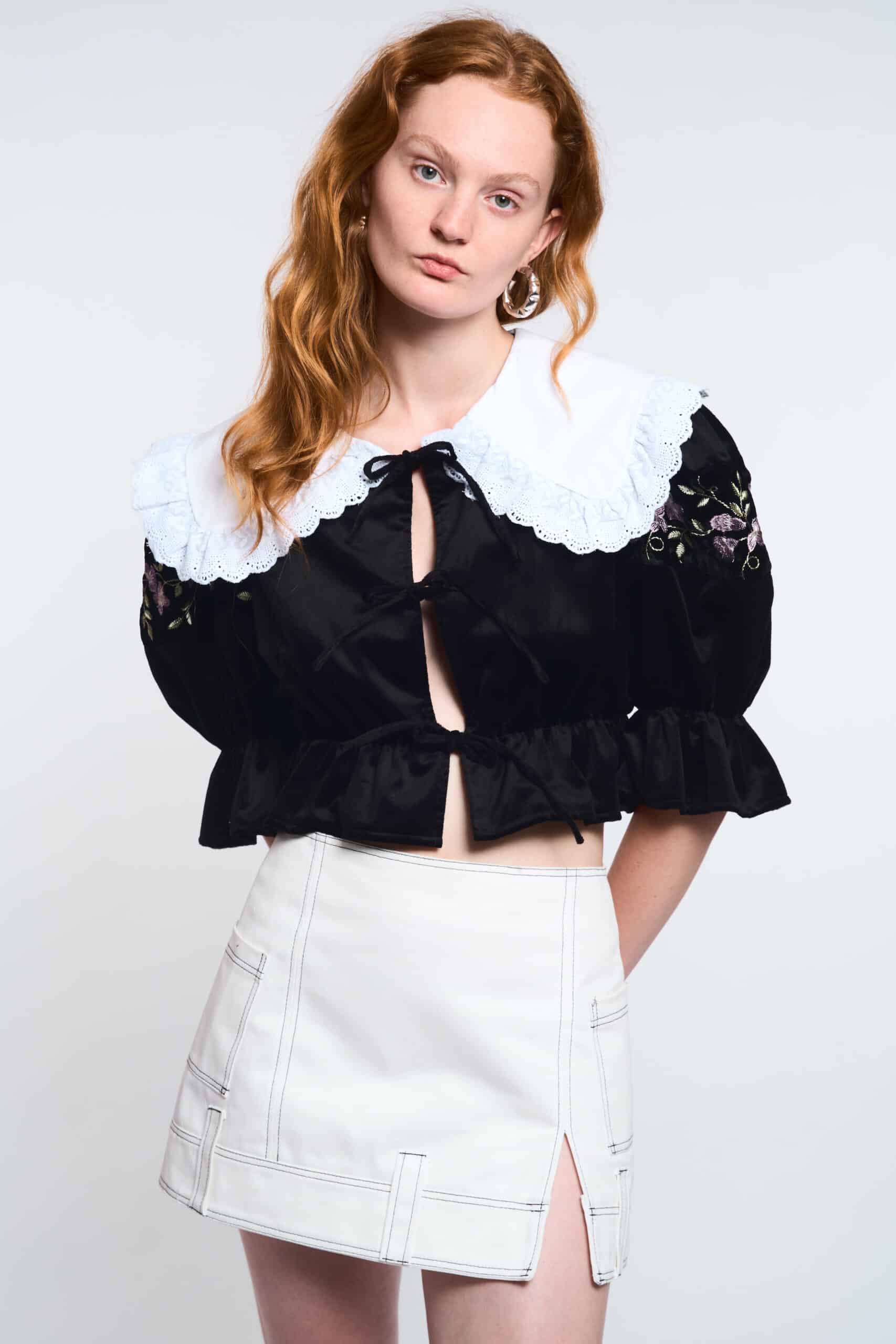 MaisonCleo_2709239827-1-scaled-1.jpg