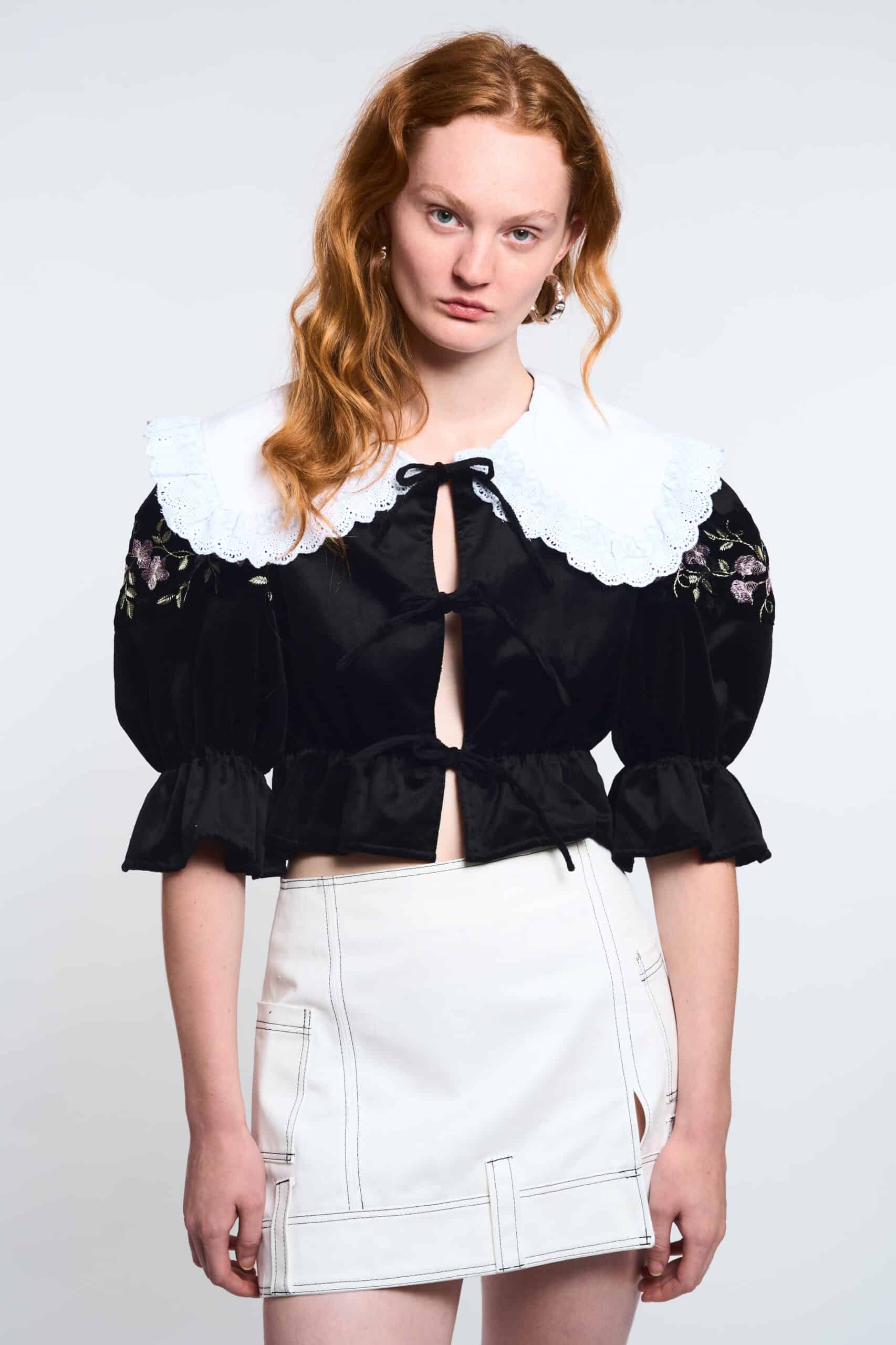 MaisonCleo_2709239828-1-scaled-1.jpg