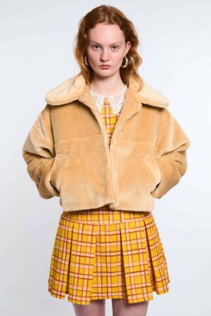 MaisonCleo_2709239828-scaled-1.jpg