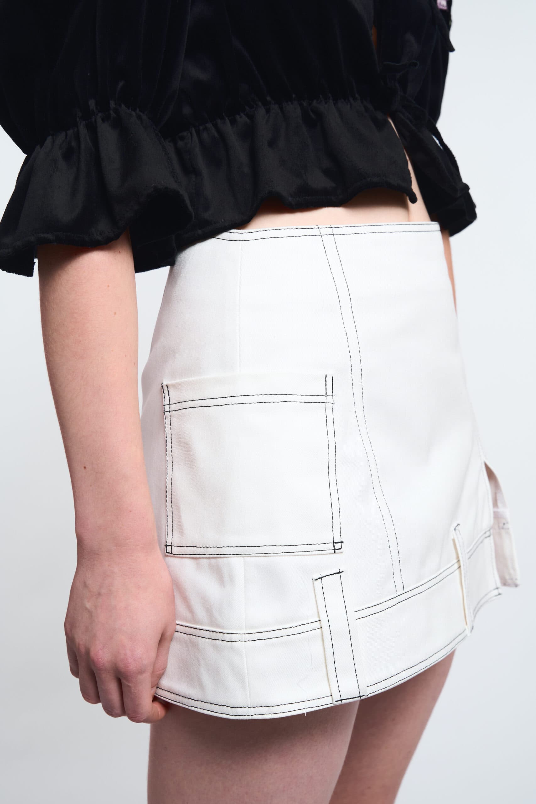 MaisonCleo_2709239834-1-scaled-1.jpg