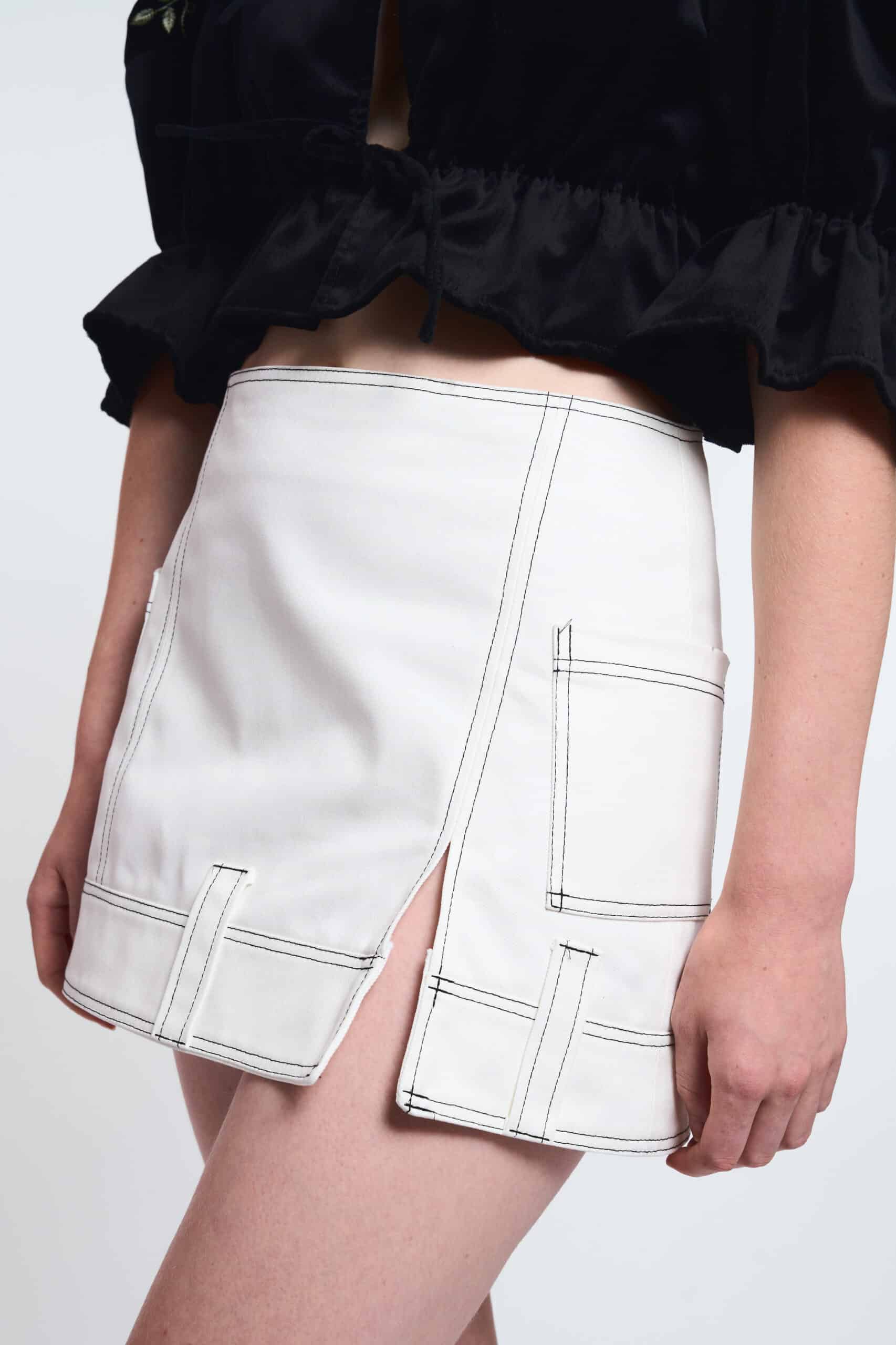 MaisonCleo_2709239837-1-scaled-1.jpg