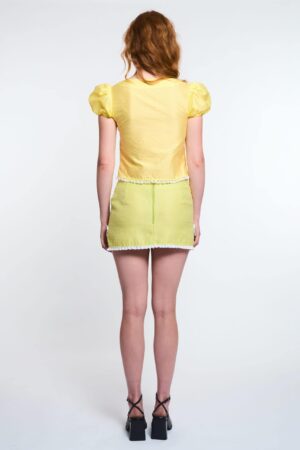 MaisonCleo_2709239838-scaled-1.jpg