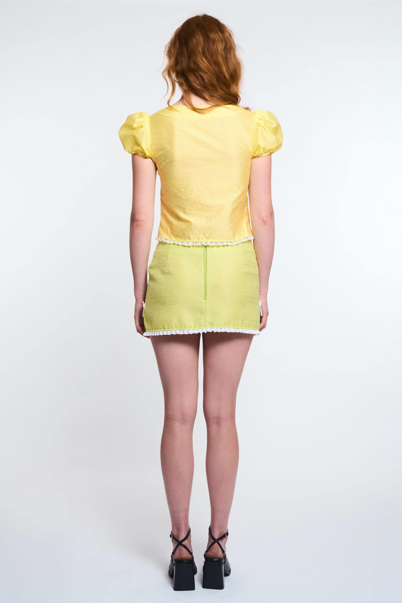 MaisonCleo_2709239838-scaled-1.jpg