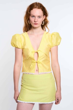 MaisonCleo_2709239840-scaled-1.jpg