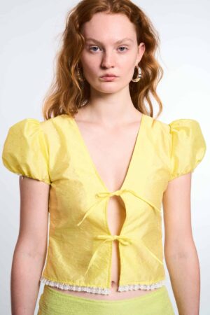 MaisonCleo_2709239846-scaled-1.jpg
