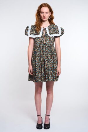 MaisonCleo_2709239852.jpg