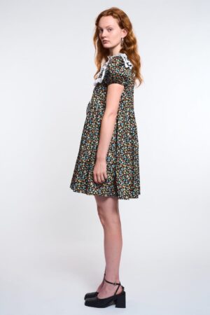 MaisonCleo_2709239857.jpg