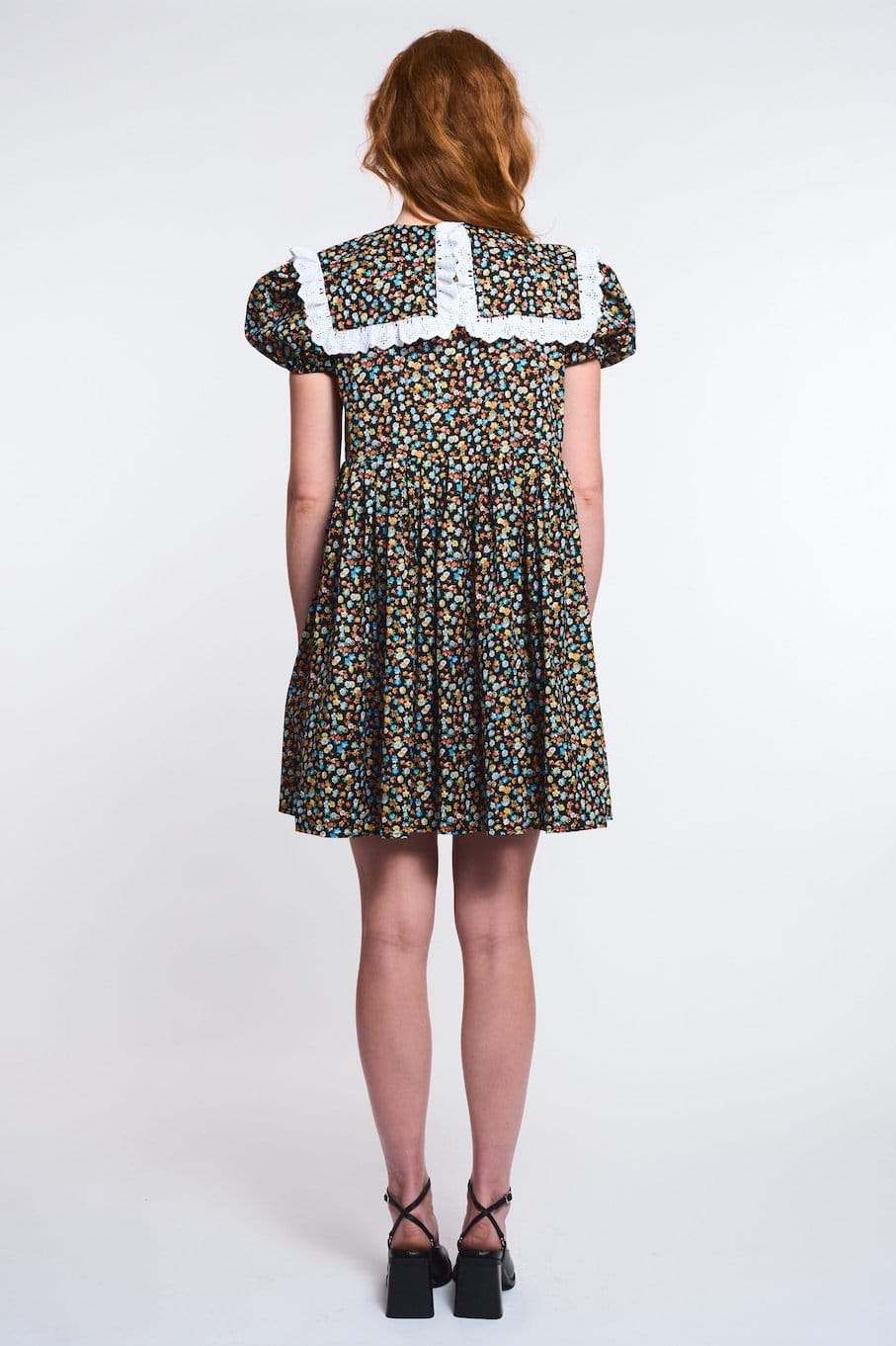 MaisonCleo_2709239861.jpg