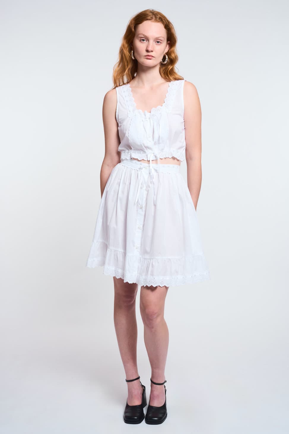 MaisonCleo_2709239865-1.jpg
