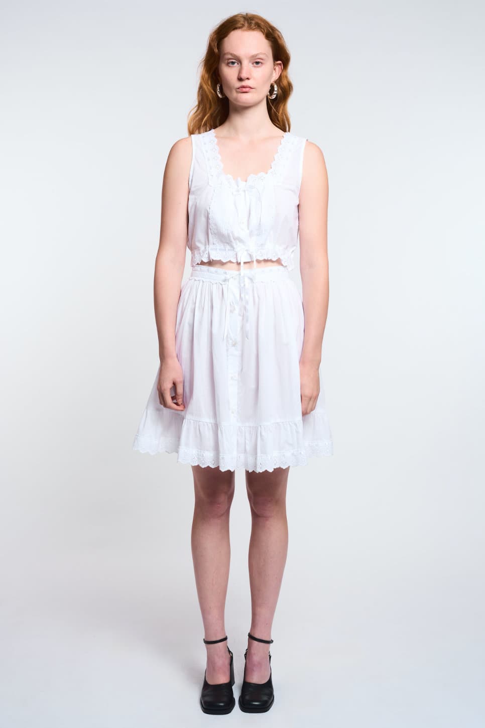MaisonCleo_2709239866-1.jpg