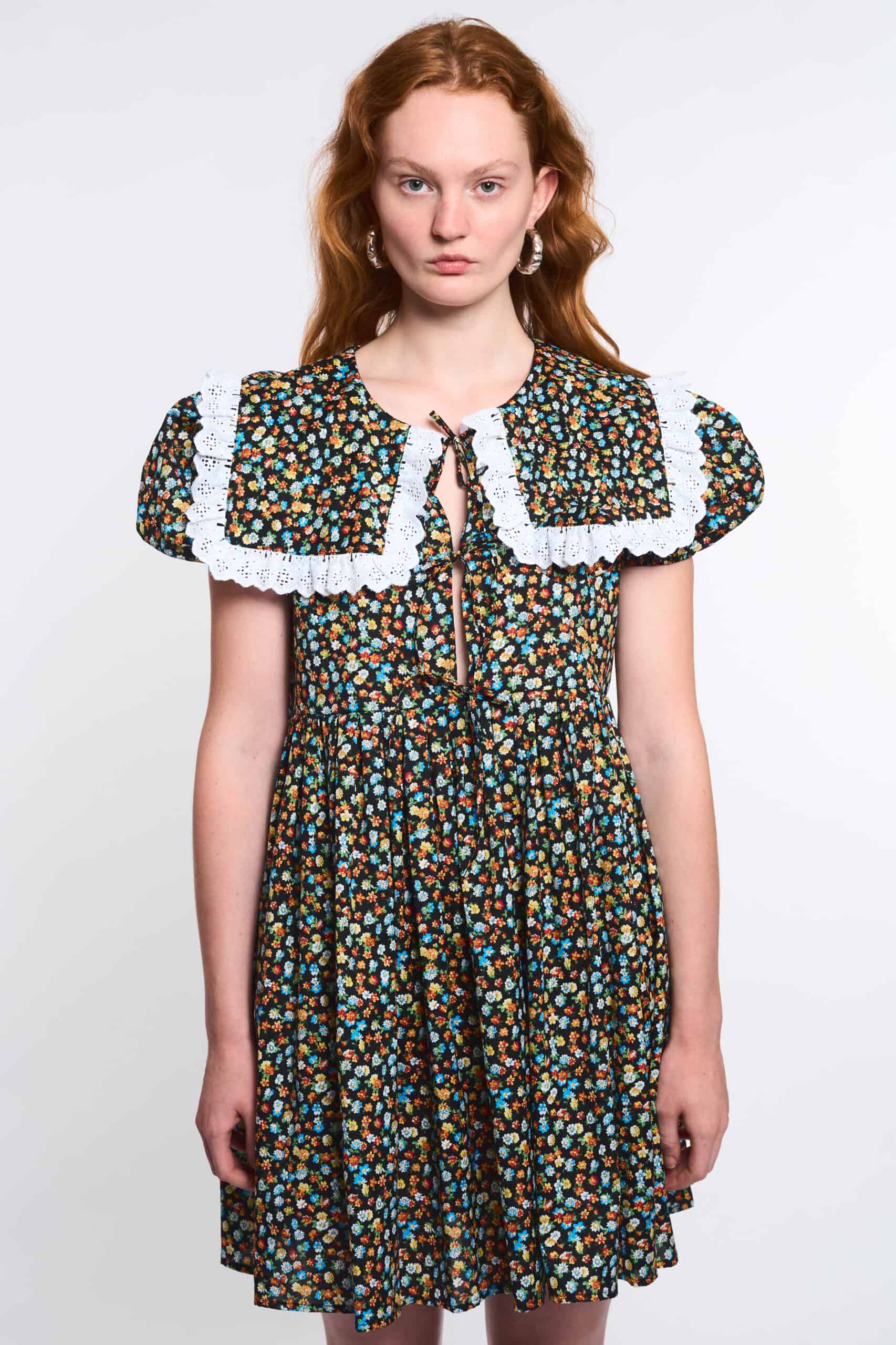 MaisonCleo_2709239867_2-scaled-1.jpg