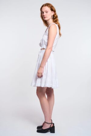 MaisonCleo_2709239869-1-scaled-1.jpg