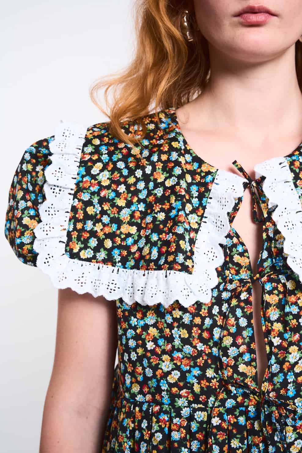 MaisonCleo_2709239870.jpg