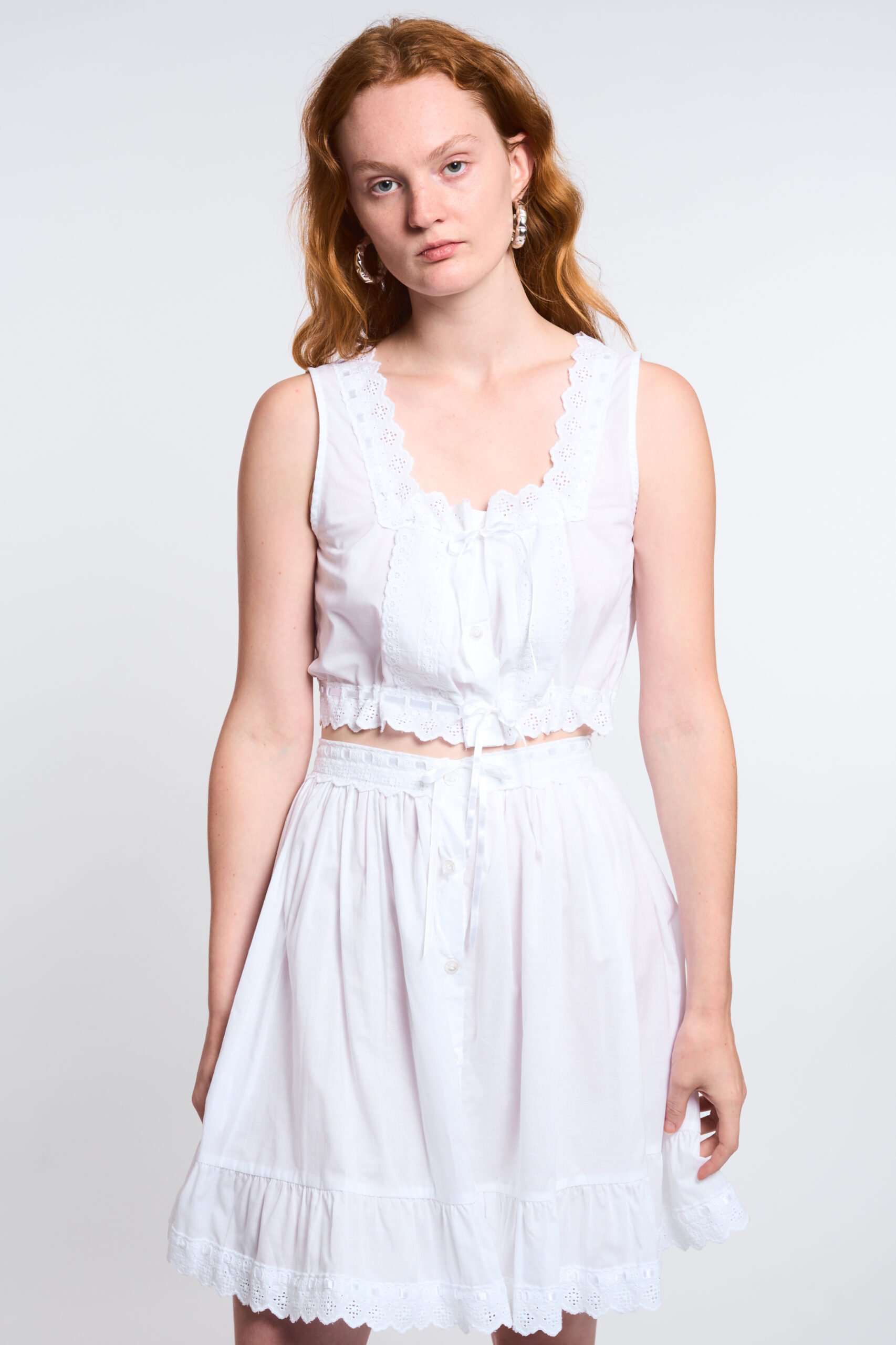 MaisonCleo_2709239872-1-scaled-1.jpg