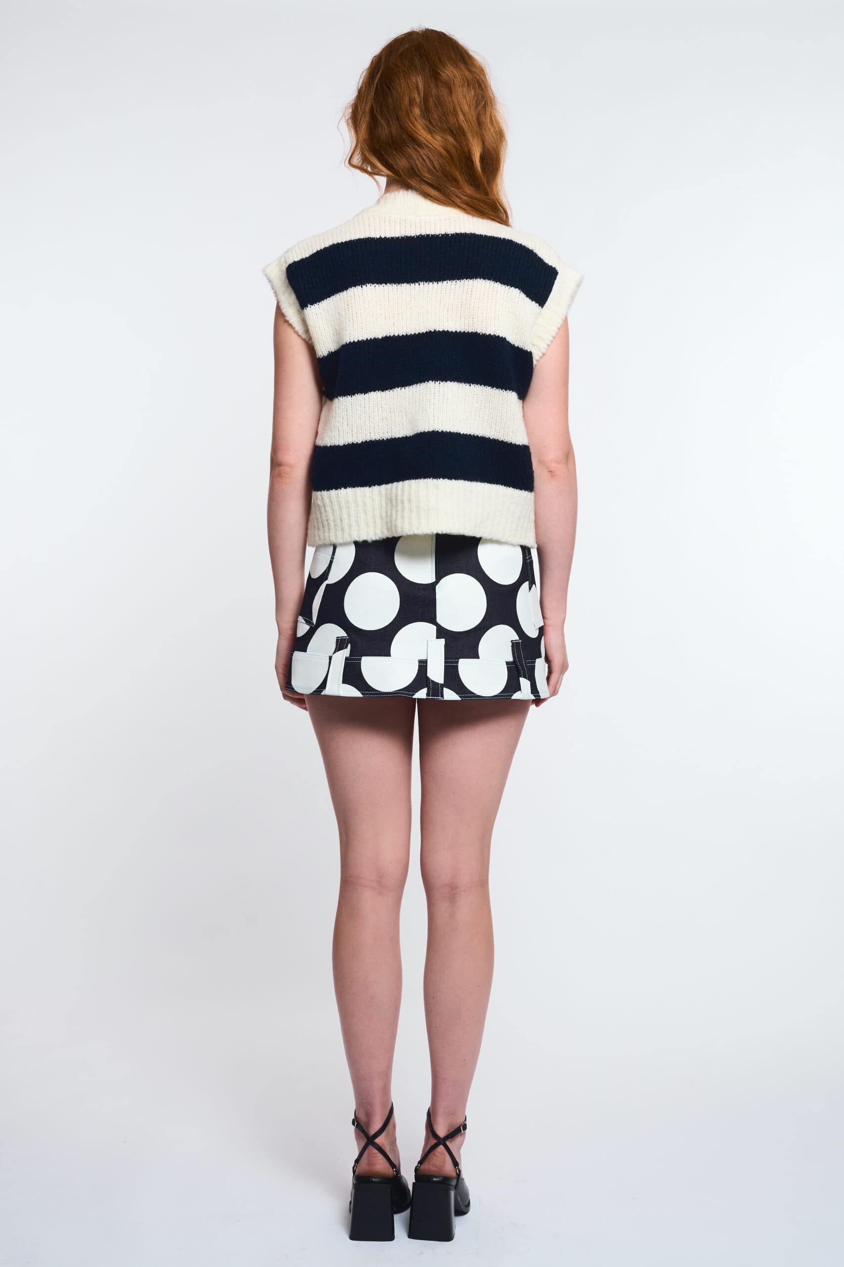 MaisonCleo_2709239878-scaled-1.jpg