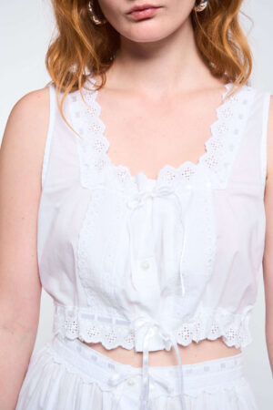 MaisonCleo_2709239880-1-scaled-1.jpg