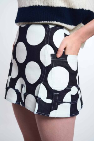MaisonCleo_2709239886-scaled-1.jpg