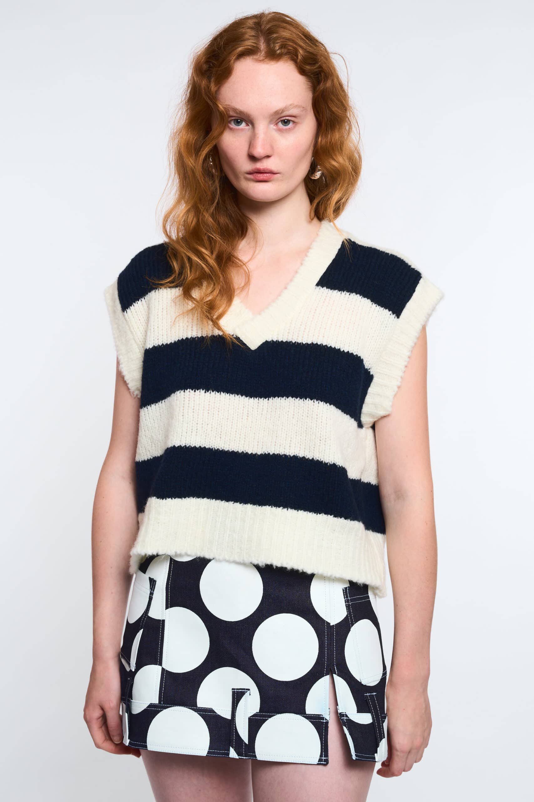 MaisonCleo_2709239890-scaled-1.jpg