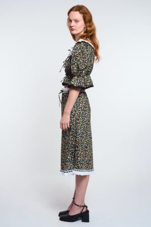 MaisonCleo_2709239894-1.jpg