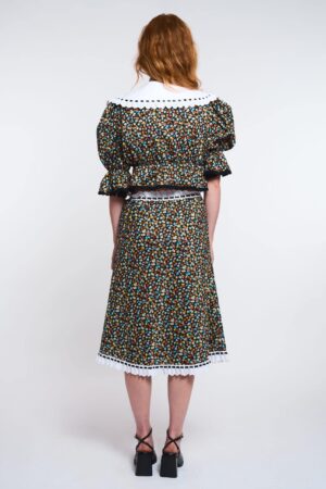 MaisonCleo_2709239896-1-scaled-1.jpg