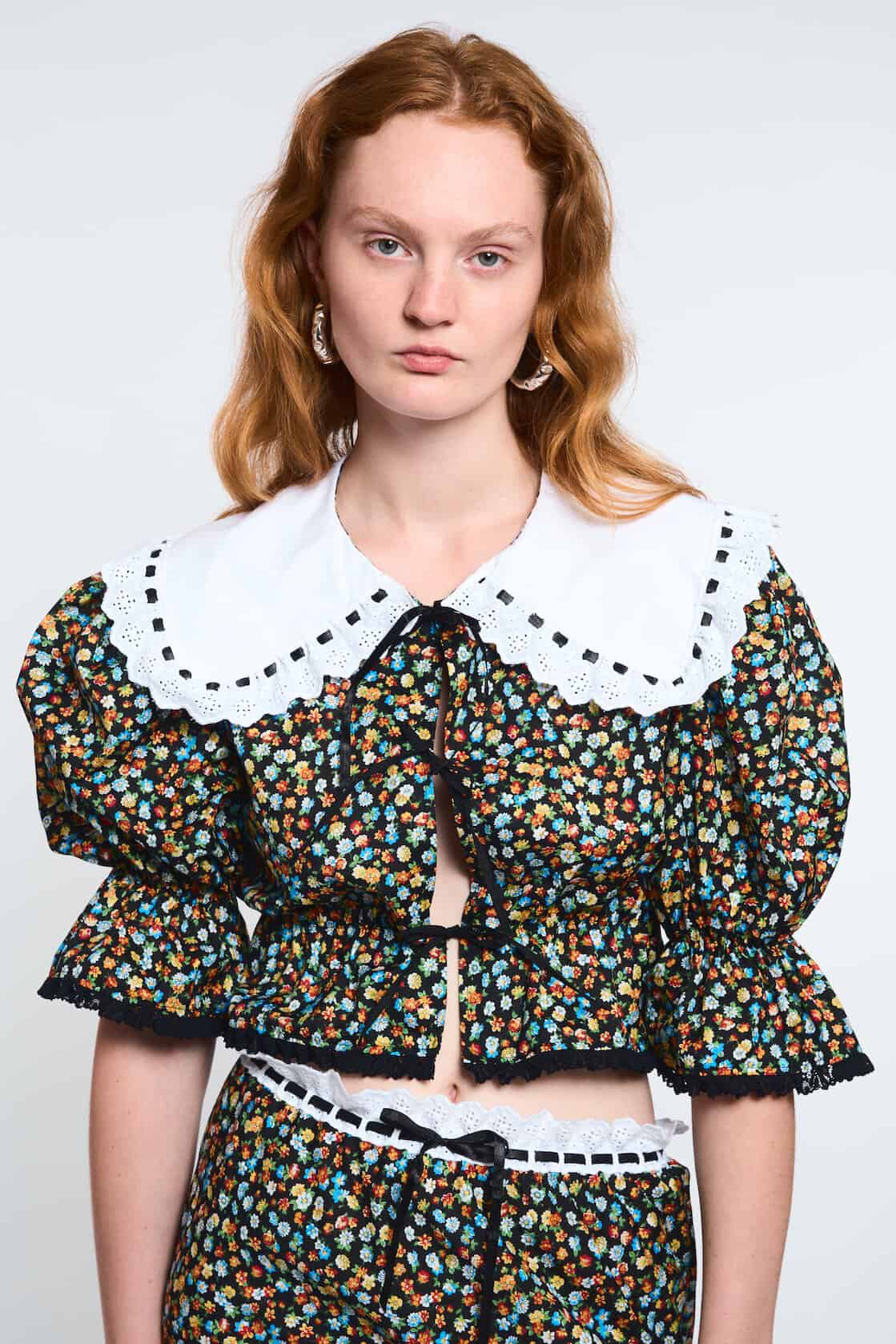 MaisonCleo_2709239903-1.jpg