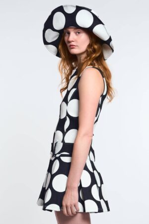 MaisonCleo_2709239911.jpg