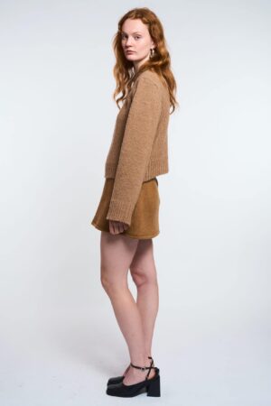 MaisonCleo_2709239918-1-scaled-1.jpg