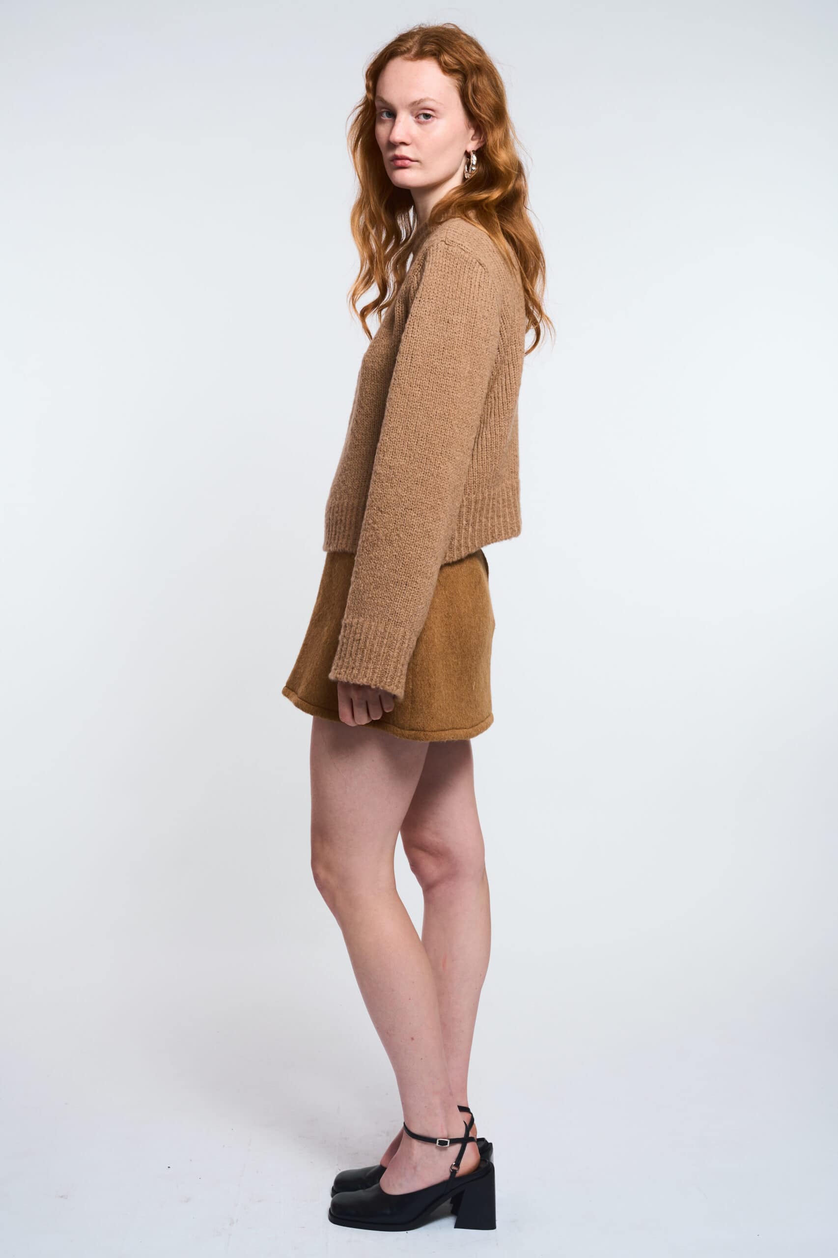 MaisonCleo_2709239918-1-scaled-1.jpg