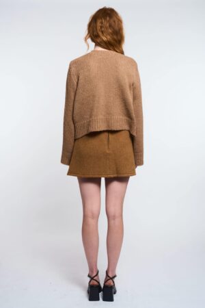 MaisonCleo_2709239919-1-scaled-1.jpg