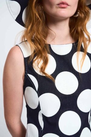 MaisonCleo_2709239919-scaled-1.jpg