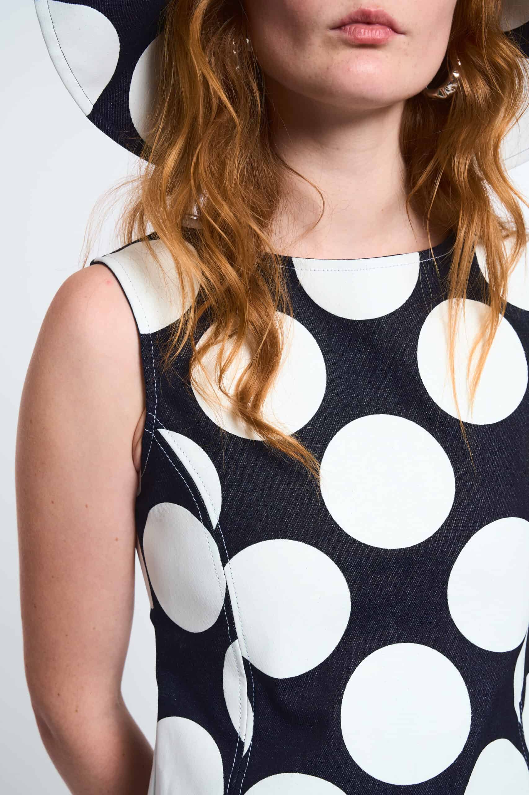 MaisonCleo_2709239919-scaled-1.jpg