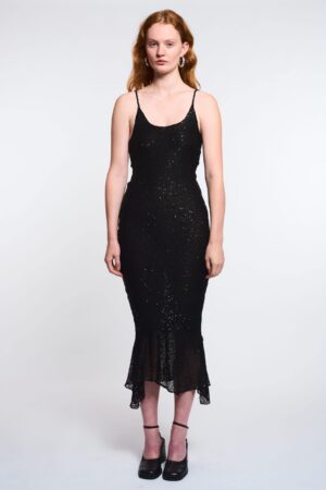 MaisonCleo_2709239924-1-scaled-1.jpg