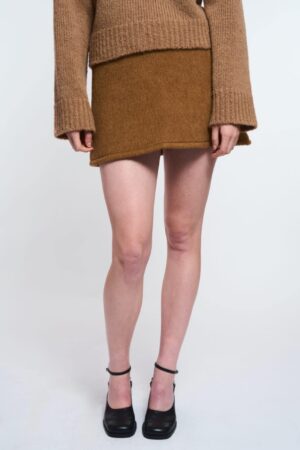 MaisonCleo_2709239924-1-scaled-2.jpg