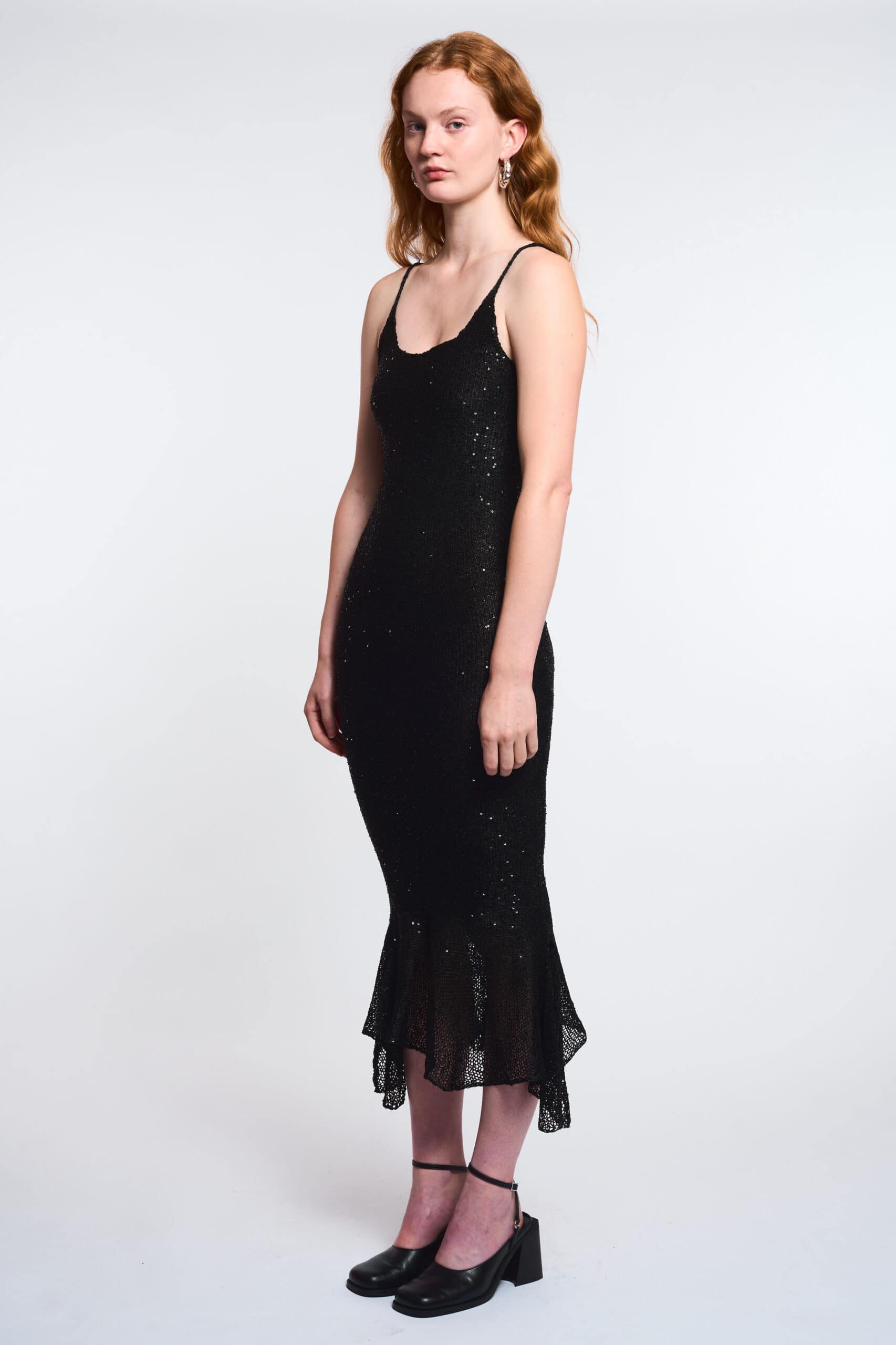 MaisonCleo_2709239930-2-scaled-1.jpg