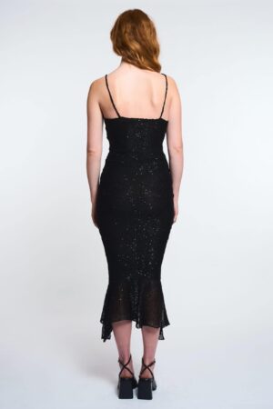 MaisonCleo_2709239933-scaled-1.jpg