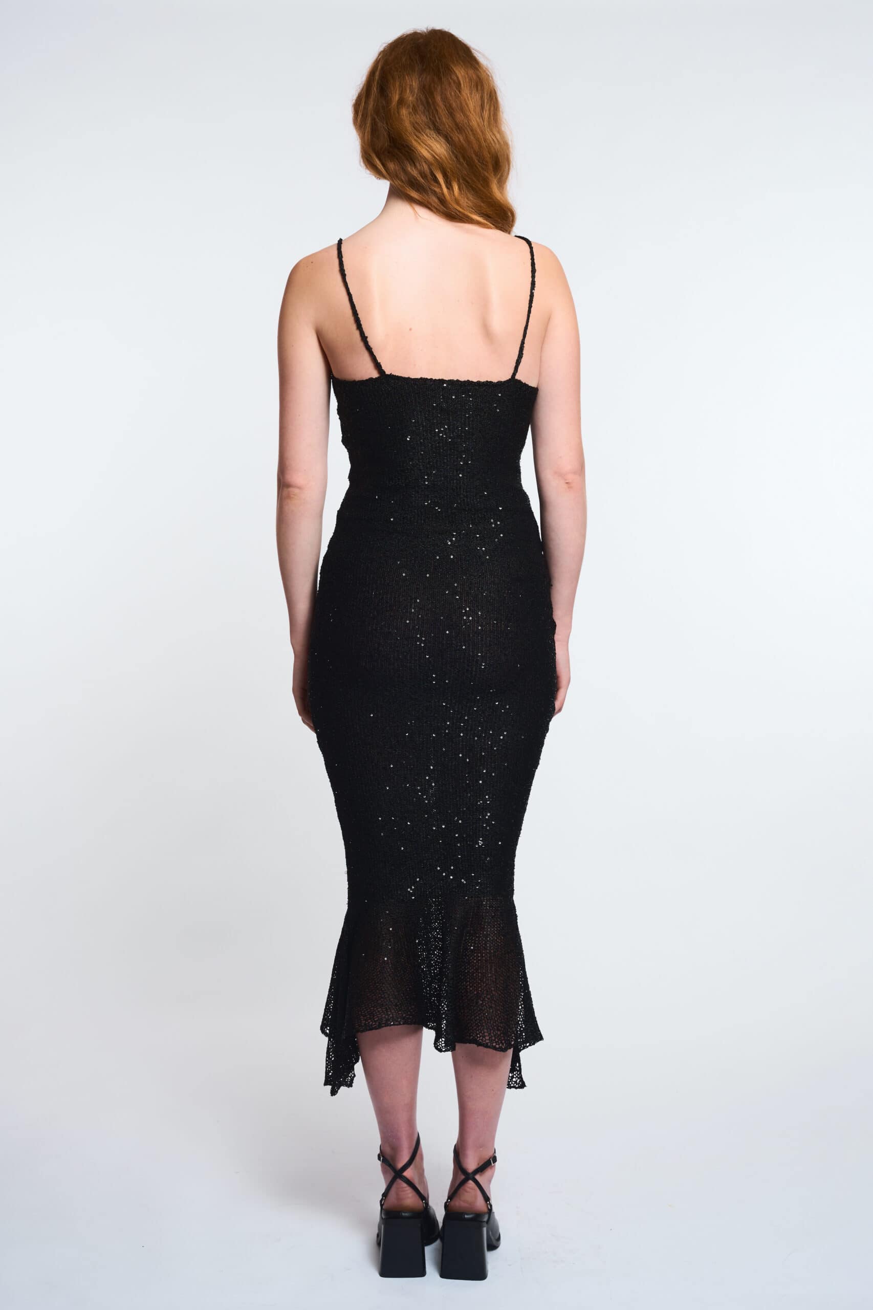 MaisonCleo_2709239933-scaled-1.jpg