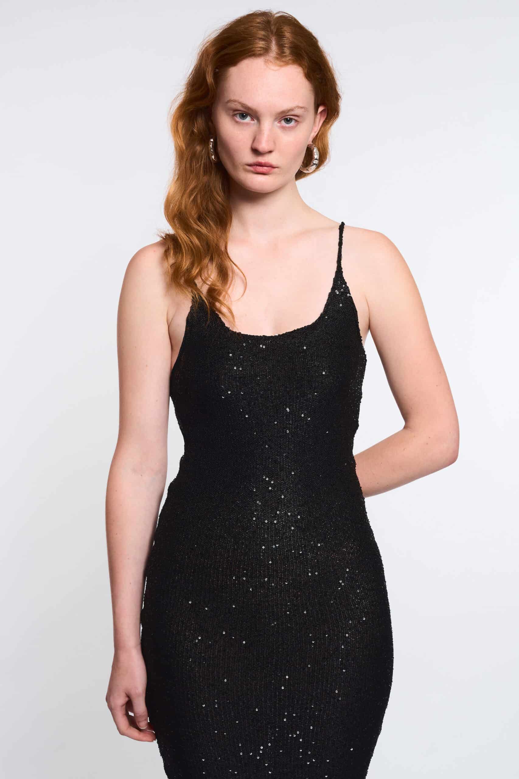 MaisonCleo_2709239935-1-scaled-1.jpg