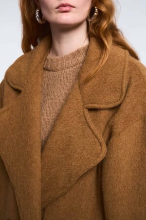 MaisonCleo_2709239936-1-scaled-1.jpg