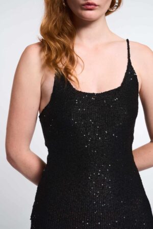 MaisonCleo_2709239936-2-scaled-1.jpg