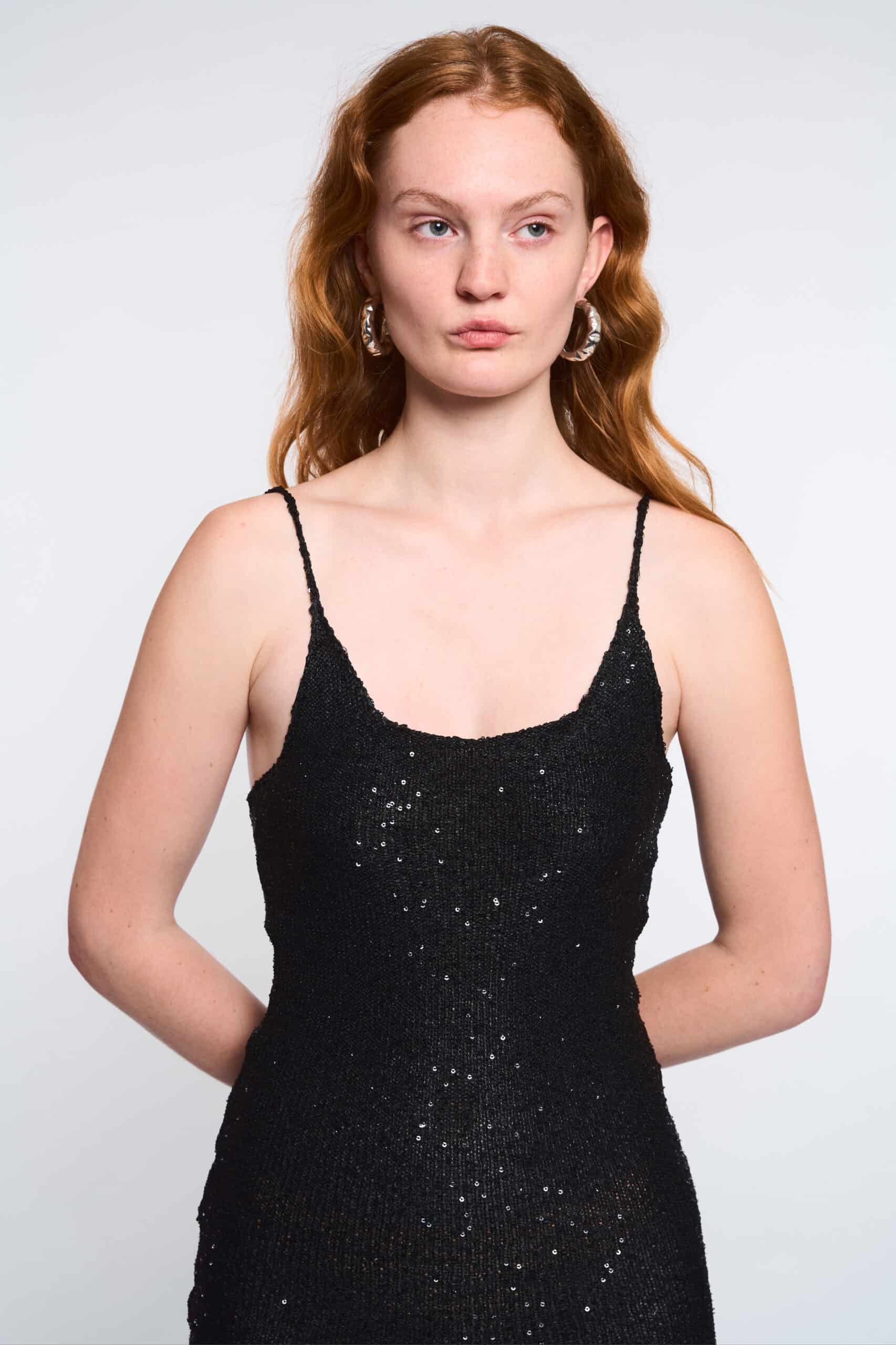 MaisonCleo_2709239938-1-scaled-1.jpg