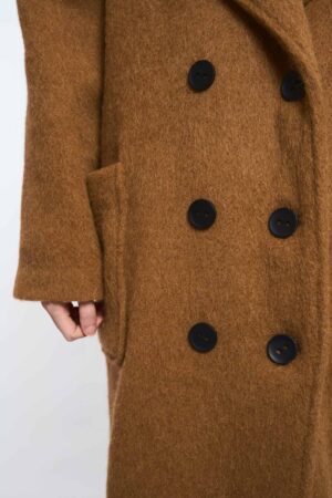 MaisonCleo_2709239941-1-scaled-1.jpg