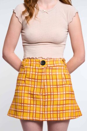 MaisonCleo_2709239942-scaled-1.jpg