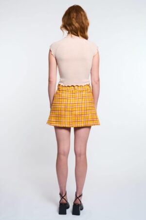 MaisonCleo_2709239951-scaled-1.jpg