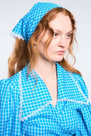 MaisonCleo_2709239956-1.jpg