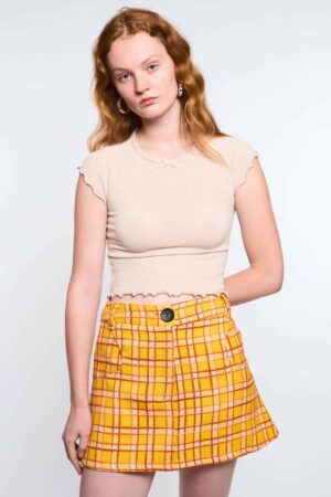 MaisonCleo_2709239957-scaled-1.jpg