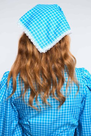 MaisonCleo_2709239959-1.jpg
