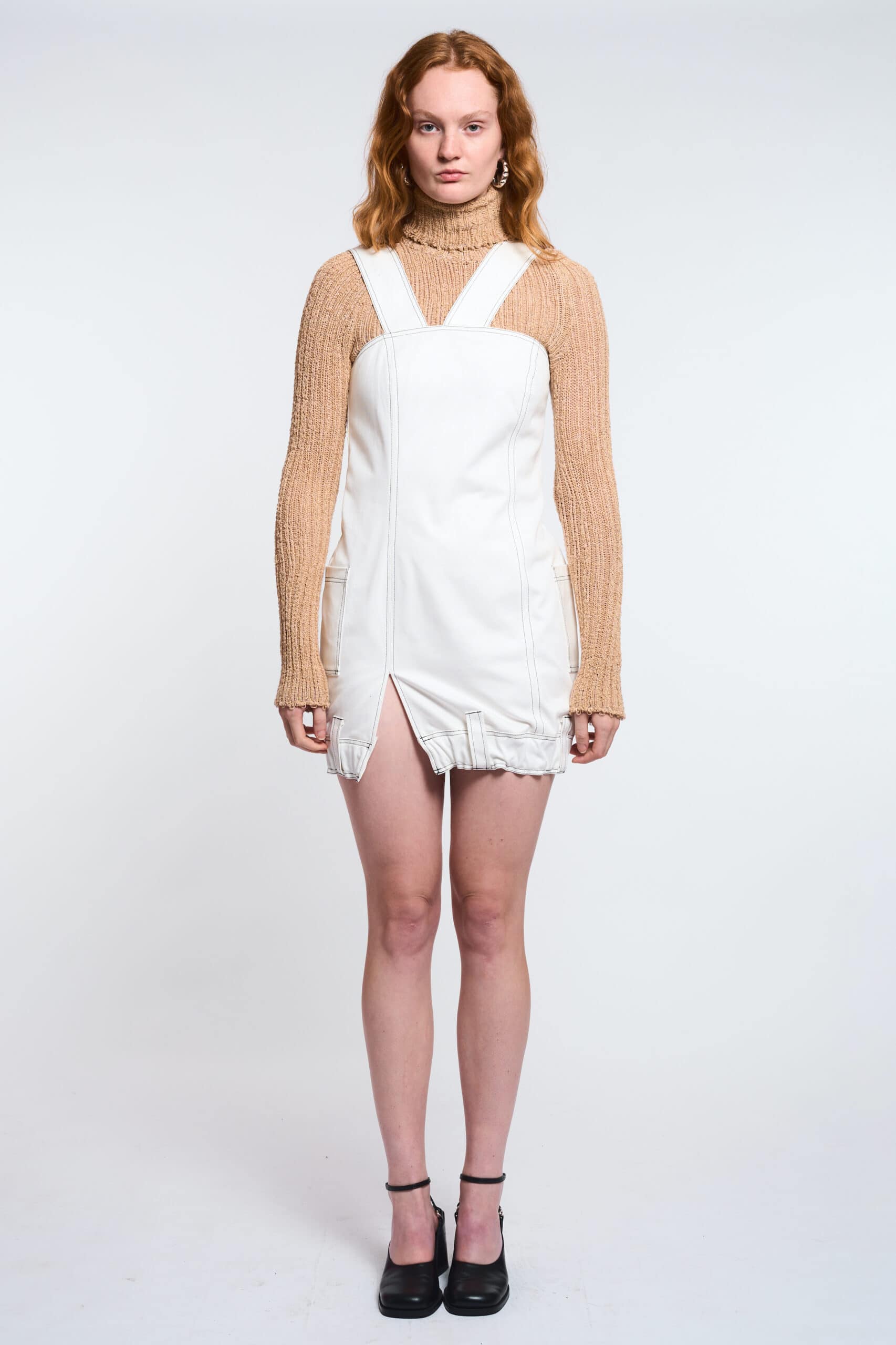 MaisonCleo_2709239963-1-scaled-1.jpg